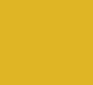 gold to yellow gradient
