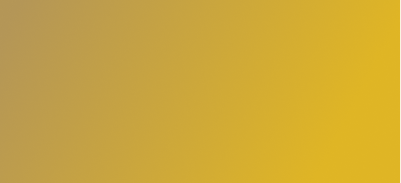 gold and yellow gradient