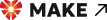 Make logo